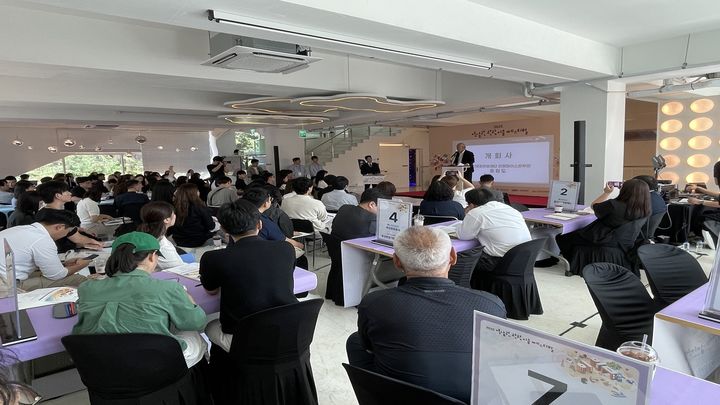 [울산=뉴시스] *재판매 및 DB 금지