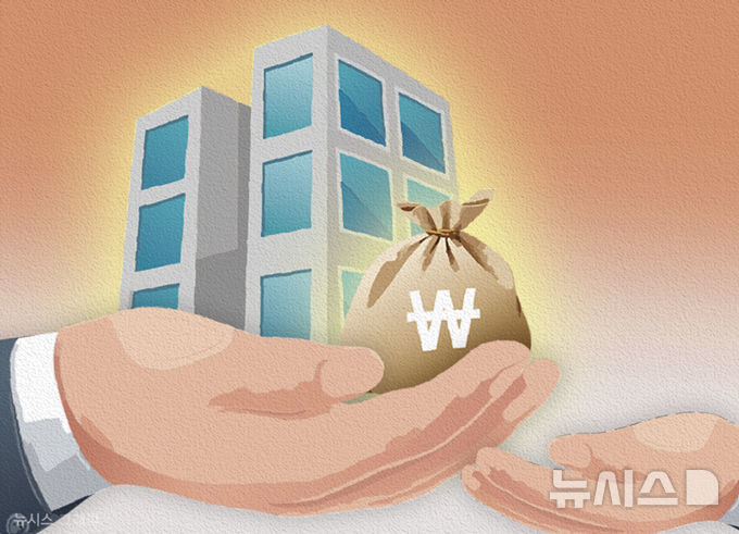 상속세 18억까지 면제 공식화…3조 넘게 줄어드는 세수는 고민