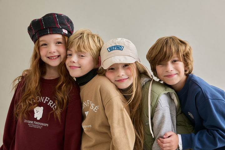 (사진=에이션패선 제공) *재판매 및 DB 금지