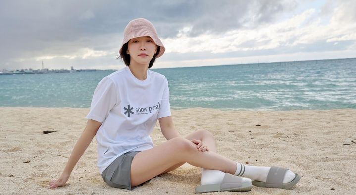 (사진=현대백화점 제공) *재판매 및 DB 금지