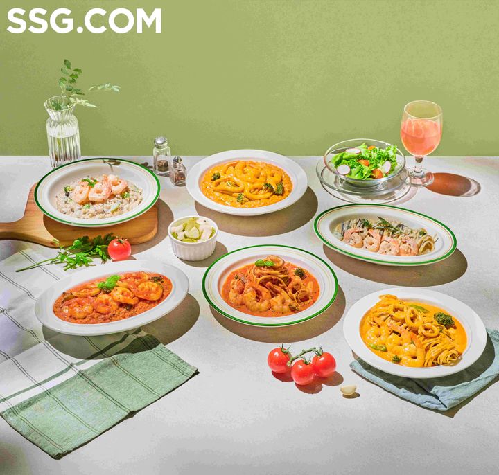 (사진=SSG닷컴 제공) *재판매 및 DB 금지