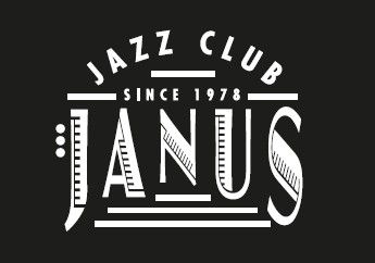 [서울=뉴시스] 야누스 로고. (사진 = 야누스 제공) 2025.09.13. photo@newsis.com *재판매 및 DB 금지