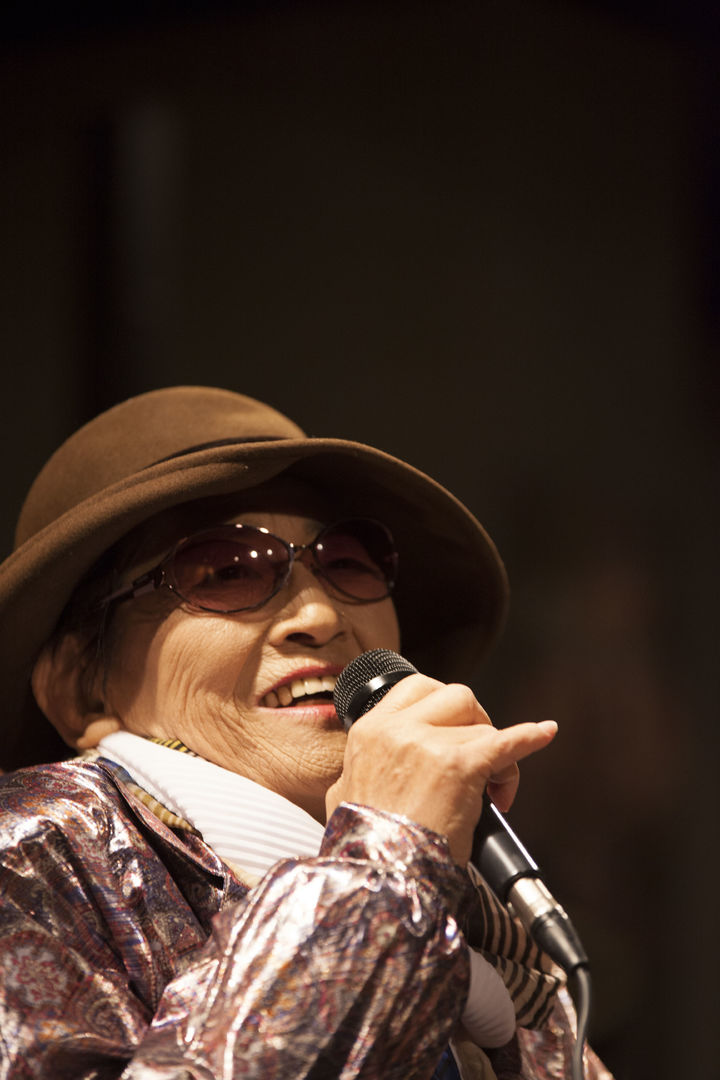 [서울=뉴시스] 박성연. (사진 = 야누스 제공) 2025.09.13. photo@newsis.com *재판매 및 DB 금지