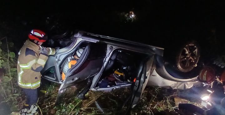 *재판매 및 DB 금지