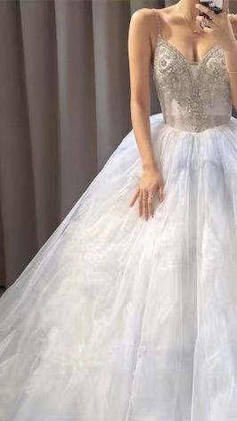 [서울=뉴시스] 치어리더 안지현. (사진=인스타그램 캡처) *재판매 및 DB 금지