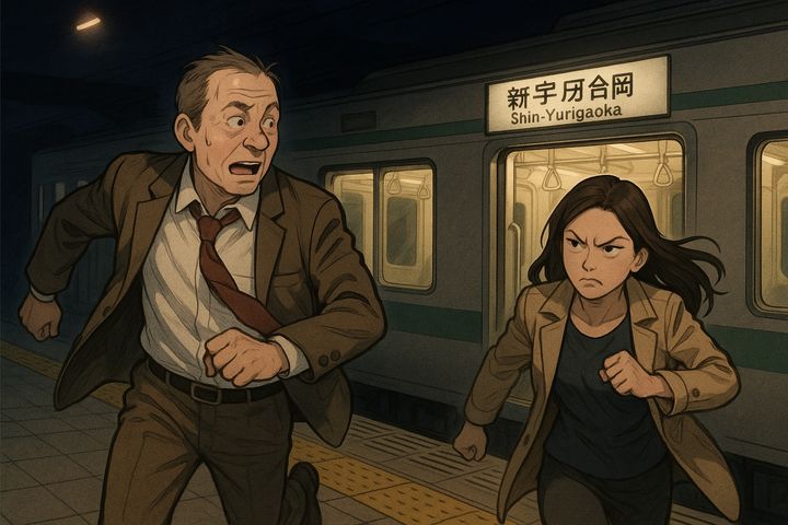 [뉴시스] (사진=AI 생성 이미지) *재판매 및 DB 금지