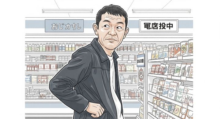 [뉴시스] (사진=AI 생성 이미지) *재판매 및 DB 금지
