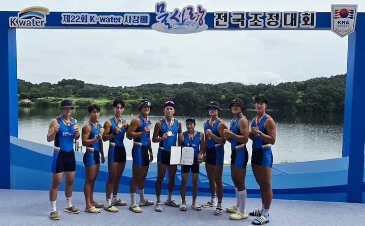 [용인=뉴시스]용인시청 조정부(사진=용인시 제공) 2025.09.14. photo@newsis.com *재판매 및 DB 금지