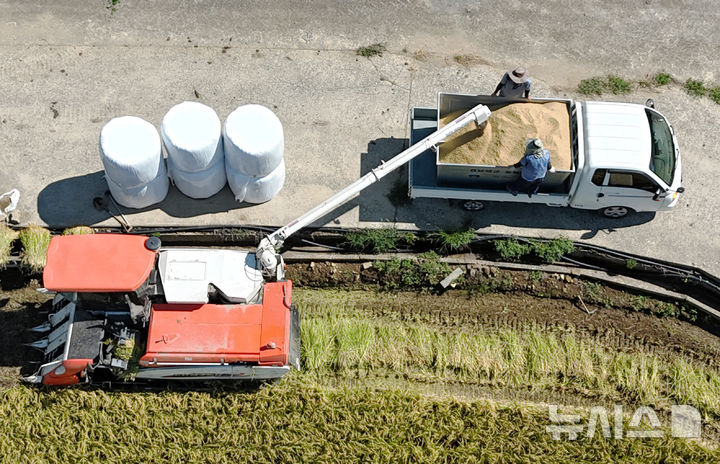 (사진=뉴시스 자료사진)
