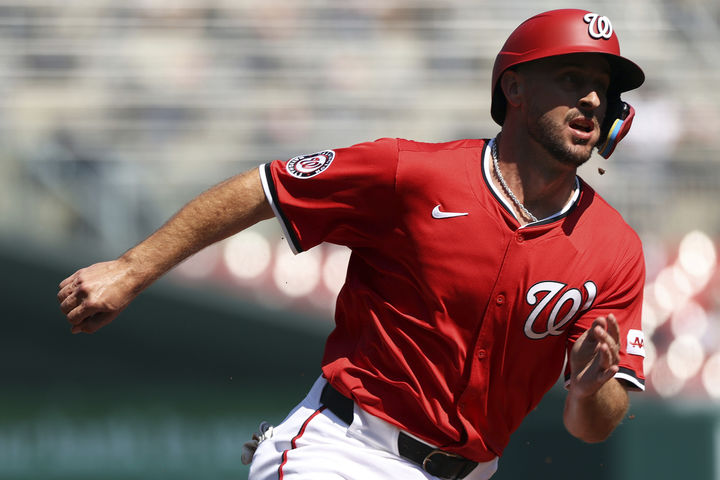 [워싱턴=AP/뉴시스] 폴 더용. 2025.09.15