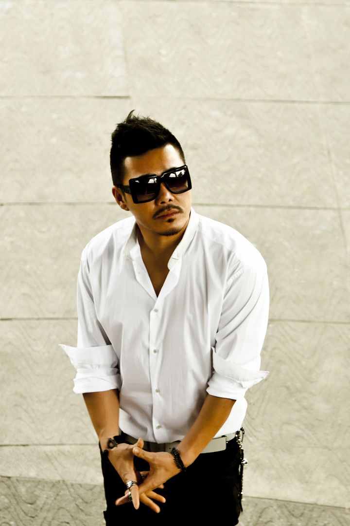 [서울=뉴시스] 이현도. (사진 = 와이드 컴퍼니 제공) 2025.09.15. photo@newsis.com *재판매 및 DB 금지