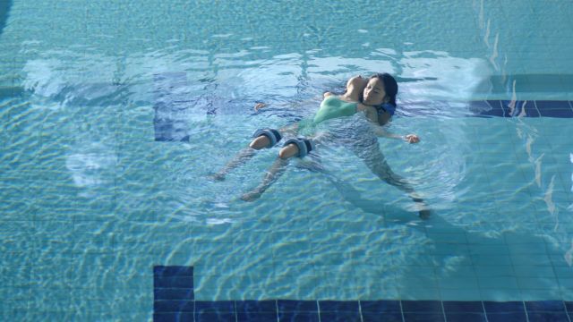 영상 네임리스 신드롬(2022)_스틸컷_차재민_이미지 작가 제공 *재판매 및 DB 금지