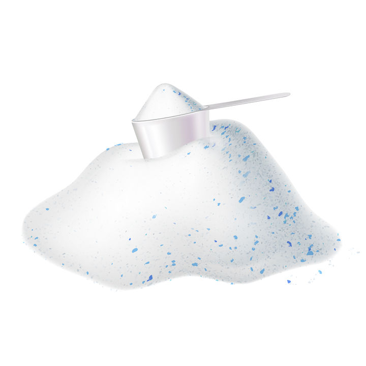 [뉴시스] 기사의 이해를 돕기 위한 이미지. (사진=유토이미지). *재판매 및 DB 금지