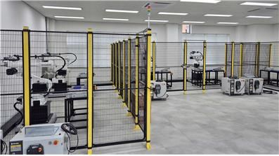  *재판매 및 DB 금지