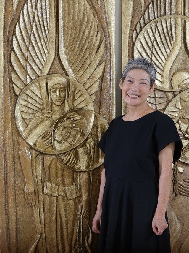 정미연 작가 *재판매 및 DB 금지