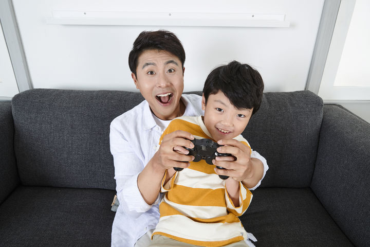 [뉴시스] 기사의 이해를 돕기 위한 이미지. (사진=유토이미지). *재판매 및 DB 금지