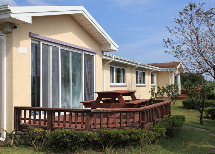 [뉴시스] 기사의 이해를 돕기 위한 이미지. (사진=유토이미지) *재판매 및 DB 금지&nbsp; *재판매 및 DB 금지