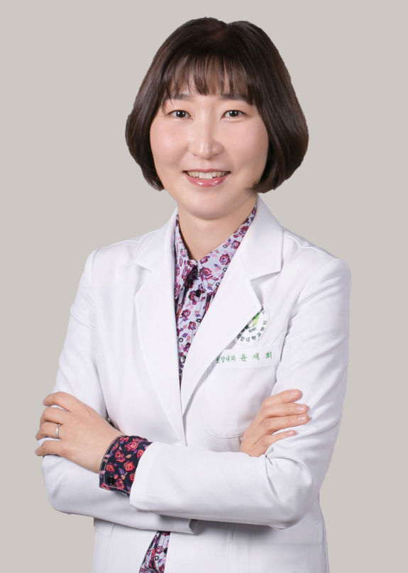 [대전=뉴시스] 건양대병원 신장내과 윤세희 교수 연구팀이 교육부가 주관하는 2025년도 글로컬 R&D 지원사업에 최종 선정됐다.(사진=건양대학교병원 제공) 2025.09.15. photo@newsis.com *재판매 및 DB 금지