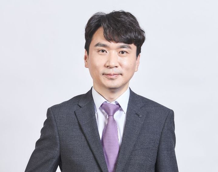 차호범 SK텔레콤 CPO. (사진=SK텔레콤 제공) *재판매 및 DB 금지