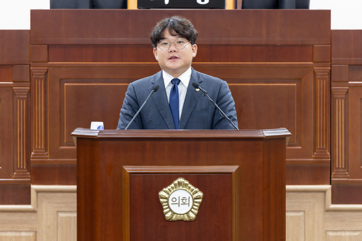 [대구=뉴시스] 오영준 대구 북구의원. (사진=대구 북구의회 제공) 2025.09.15. photo@newsis.com *재판매 및 DB 금지