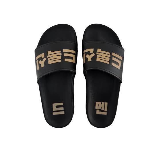 [서울=뉴시스] 넥슨 이벤트 대회 '2025 아이콘 매치: 창의 귀환, 반격의 시작' 상품 '드록신' (사진=크림 제공) *재판매 및 DB 금지