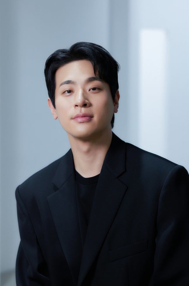 [인터뷰]박정민이 원하는 영화