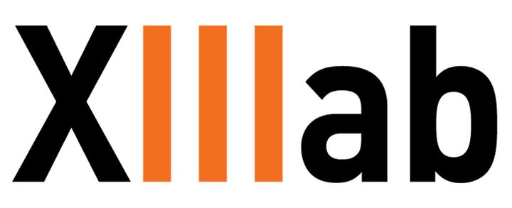  *재판매 및 DB 금지