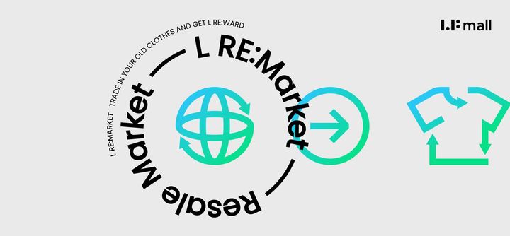 (사진=LF 제공) *재판매 및 DB 금지