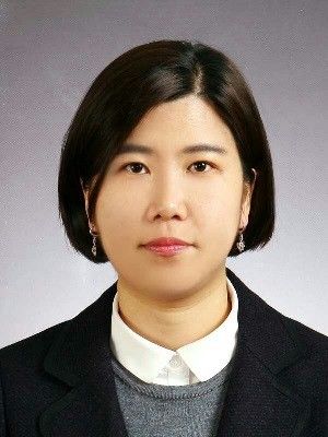 [대구=뉴시스]계명문화대 정유미 교수(사진=계명문화대 제공) photo@newsis.com *재판매 및 DB 금지