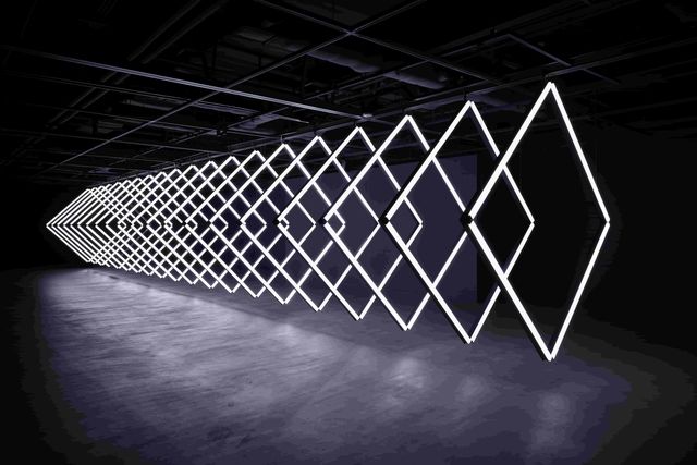 노노탁 전시 *재판매 및 DB 금지