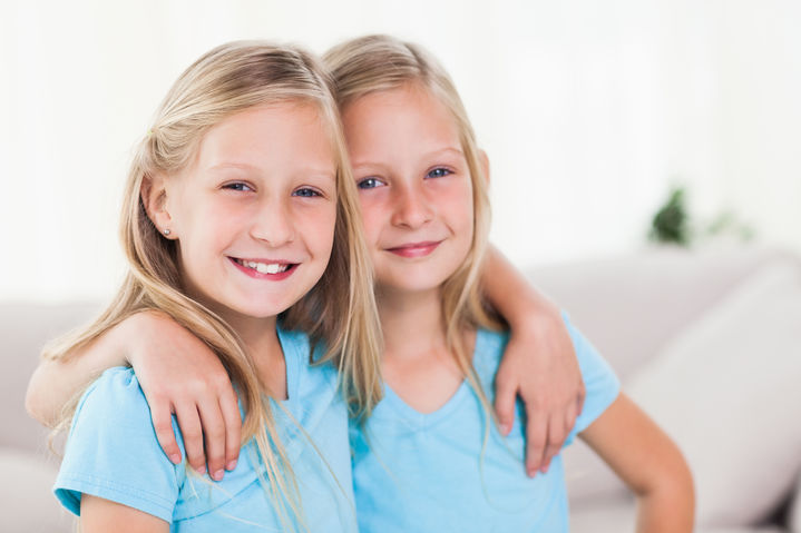 [뉴시스] 기사의 이해를 돕기 위한 이미지. (사진=유토이미지). *재판매 및 DB 금지 *재판매 및 DB 금지