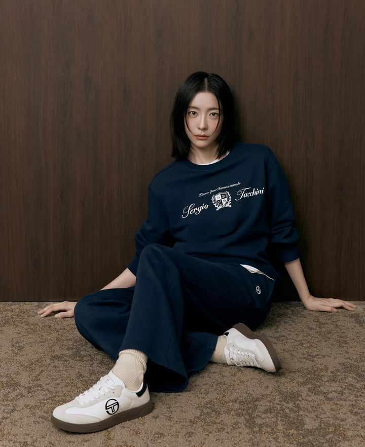 [서울=뉴시스] 배우 박지현. (사진=박지현 인스타그램 캡처) 2025.09.16. photo@newsis.com *재판매 및 DB 금지