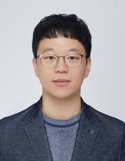 [서울=뉴시스] 경희대 우주탐사학과 박종호 교수. (사진=경희대 제공) 2025.09.16. photo@newsis.com *재판매 및 DB 금지