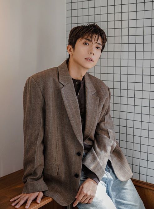 [서울=뉴시스] 그룹 '2PM' 멤버 장우영. (사진=JYP엔터테인먼트 제공) 2025.09.16. photo@newsis.com *재판매 및 DB 금지