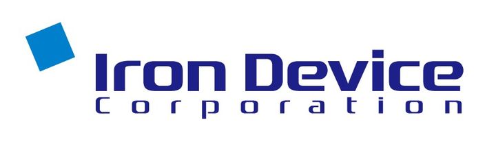 아이언디바이스, 'K-휴머노이드 연합' 신규 참여기업 선정