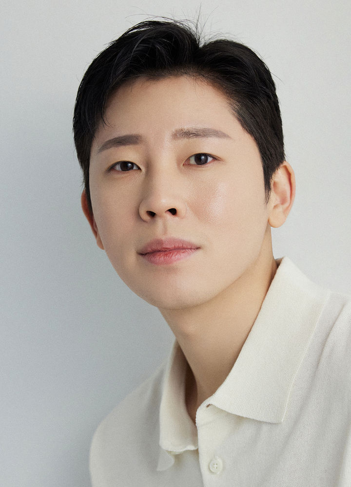 이달, 하이퍼나인과 새 출발...'굿보이' 빌런 - 뉴스 썸네일 이미지