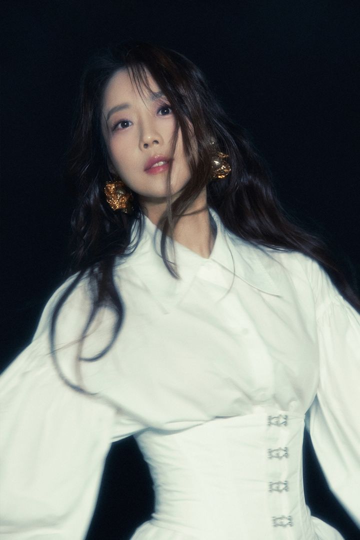 [서울=뉴시스] 가수 양파. (사진 = 컨셉케이컴퍼니 제공) 2025.09.17. photo@newsis.com *재판매 및 DB 금지