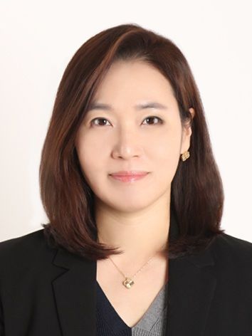 [대전=뉴시스] 목원대 마케팅빅데이터학과 전새봄 교수. (사진=목원대 제공) 2025.09.17. photo@newsis.com *재판매 및 DB 금지