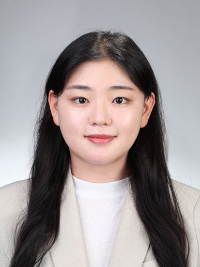 [진주=뉴시스]경상국립대 한문학과 대학원 신한솔 박사과정생.(사진=경상국립대 제공).2025.09.17.photo@newsis.com *재판매 및 DB 금지