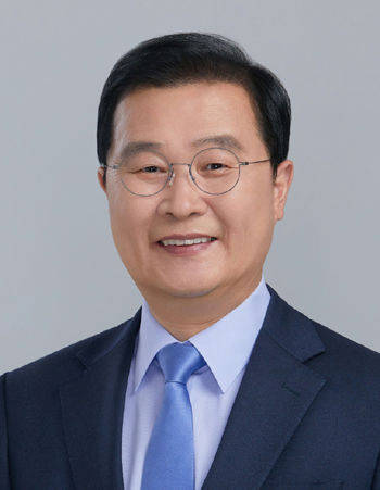 [광주=뉴시스] 이건태 더불어민주당 국회의원. photo@newsis.com *재판매 및 DB 금지