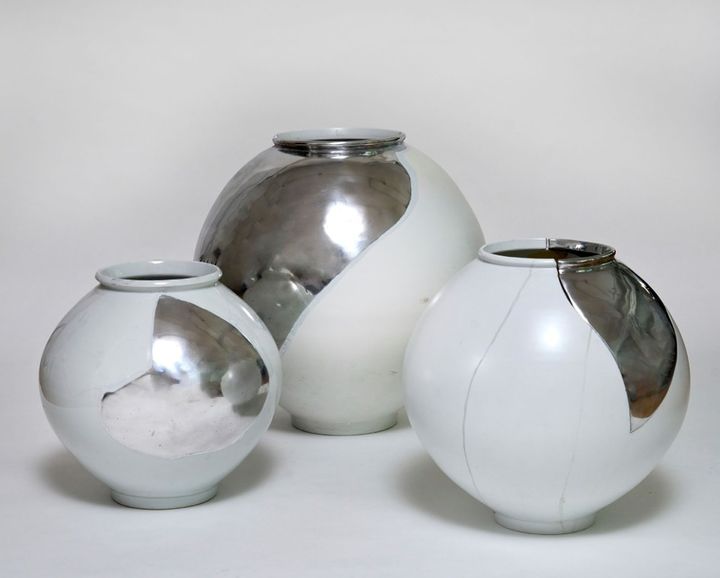 두손갤러리, 이수미 개인전 *재판매 및 DB 금지