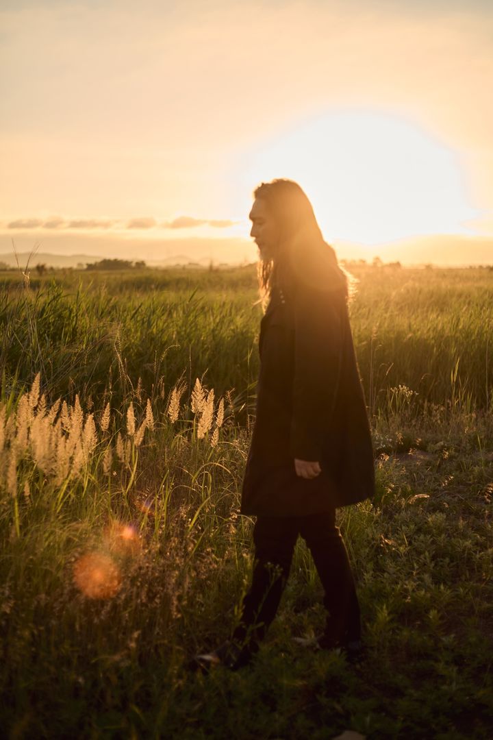 [서울=뉴시스] 임재범. (사진 = 블루씨드 엔터테인먼트 제공) 2025.09.17. photo@newsis.com *재판매 및 DB 금지
