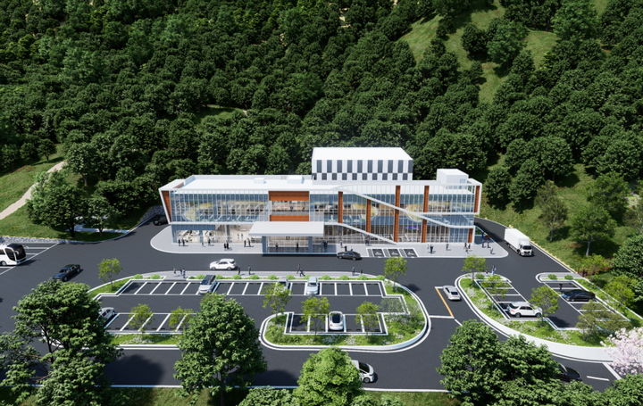 *조감도 *재판매 및 DB 금지