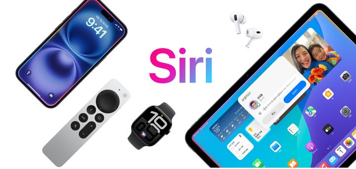 "코딩부터 다시 배워라"…'AI 지각생' 위기감 느낀 애플의 고육지책