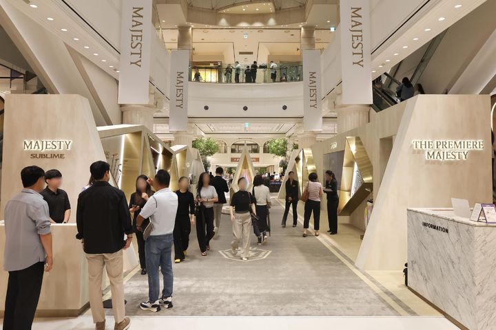 (사진=신세계 제공) *재판매 및 DB 금지