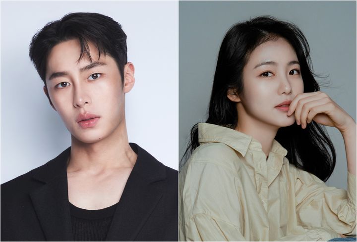 '존버닥터', 주 65시간 노동 사과 "책임있게 해결"