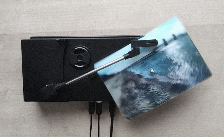 야섹스몰리키_우리가 여기에 있지 않았더라면 *재판매 및 DB 금지