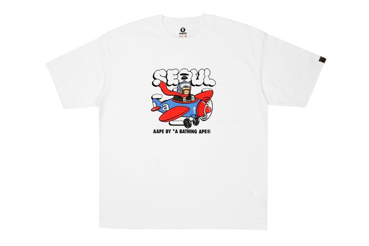 (사진=현대백화점 제공) *재판매 및 DB 금지