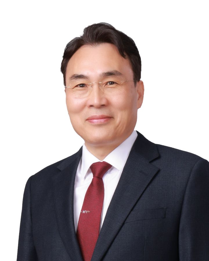 '불법 정치자금 수수' 혐의, 국힘 이종욱 의원 검찰 송치