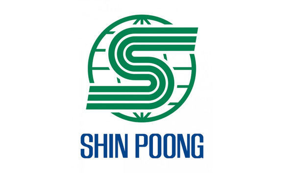 [서울=뉴시스] 신풍제약 로고. (사진=신풍제약 제공) 2023.10.19. photo@newsis.com *재판매 및 DB 금지 *재판매 및 DB 금지